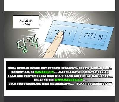 The Gamer Chapter 296 - halaman 11
