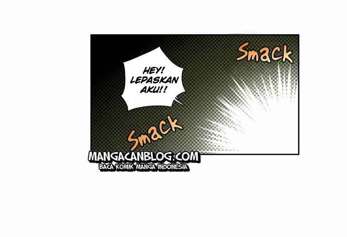 The Gamer Chapter 30 - halaman 13