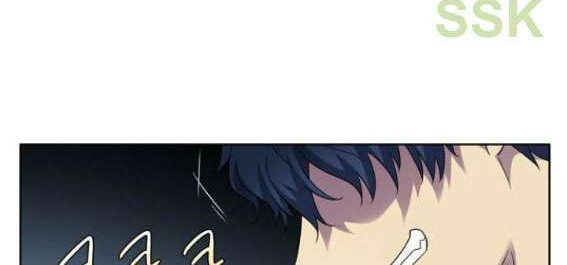 The Gamer Chapter 302 - halaman 10