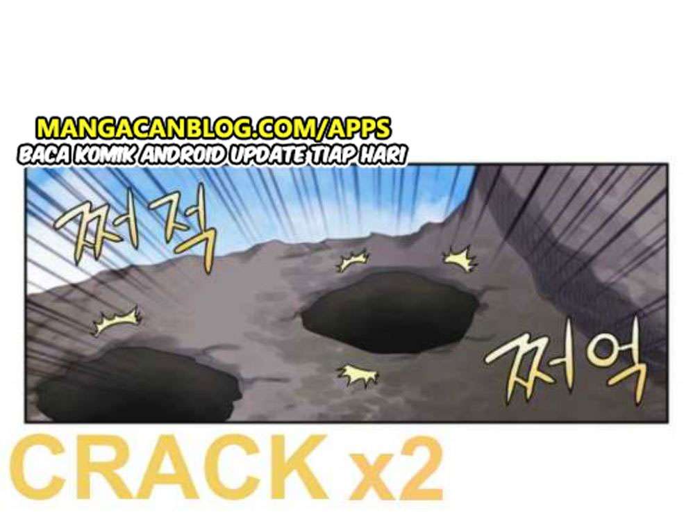 The Gamer Chapter 304 - halaman 14