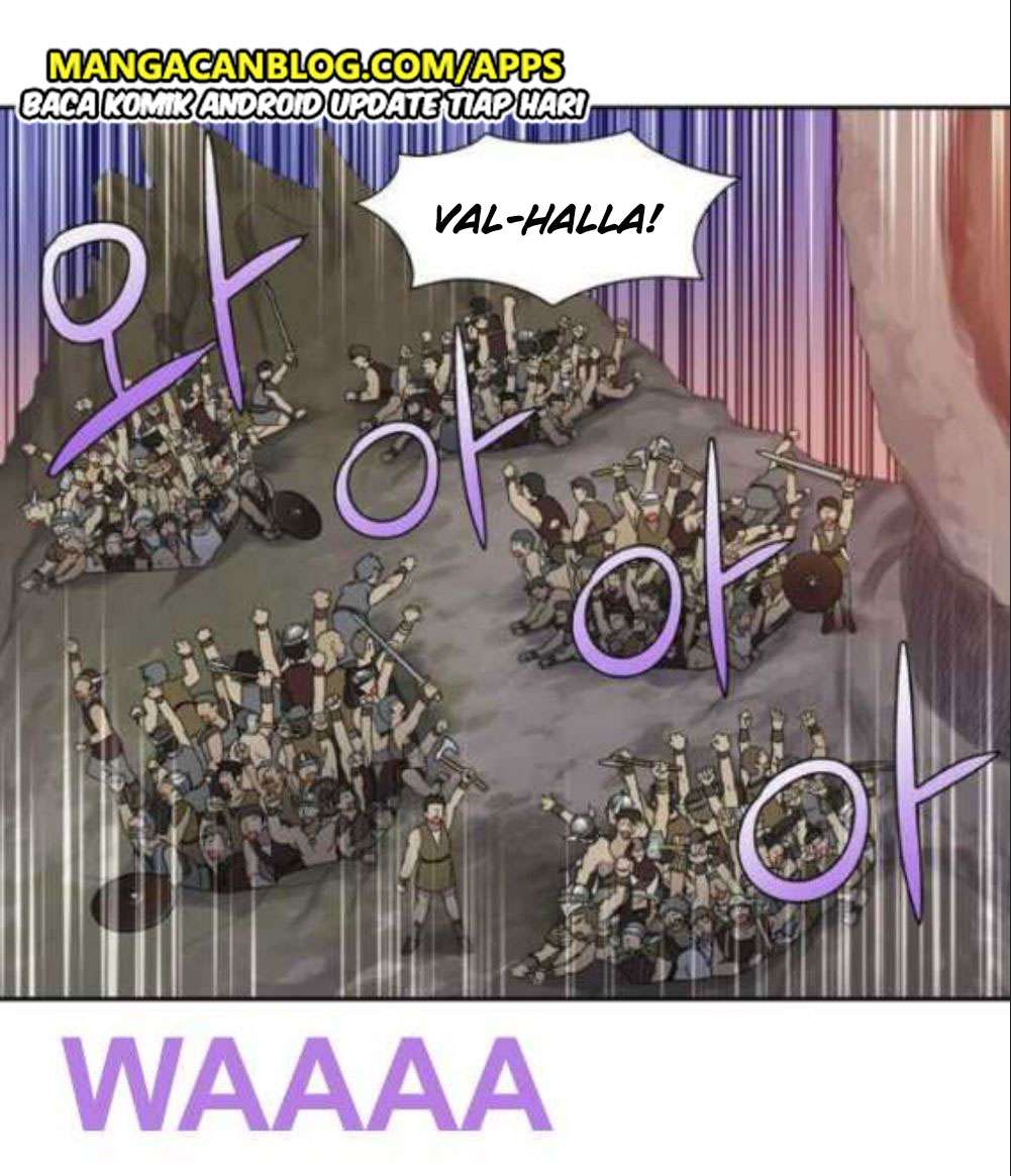The Gamer Chapter 304 - halaman 15