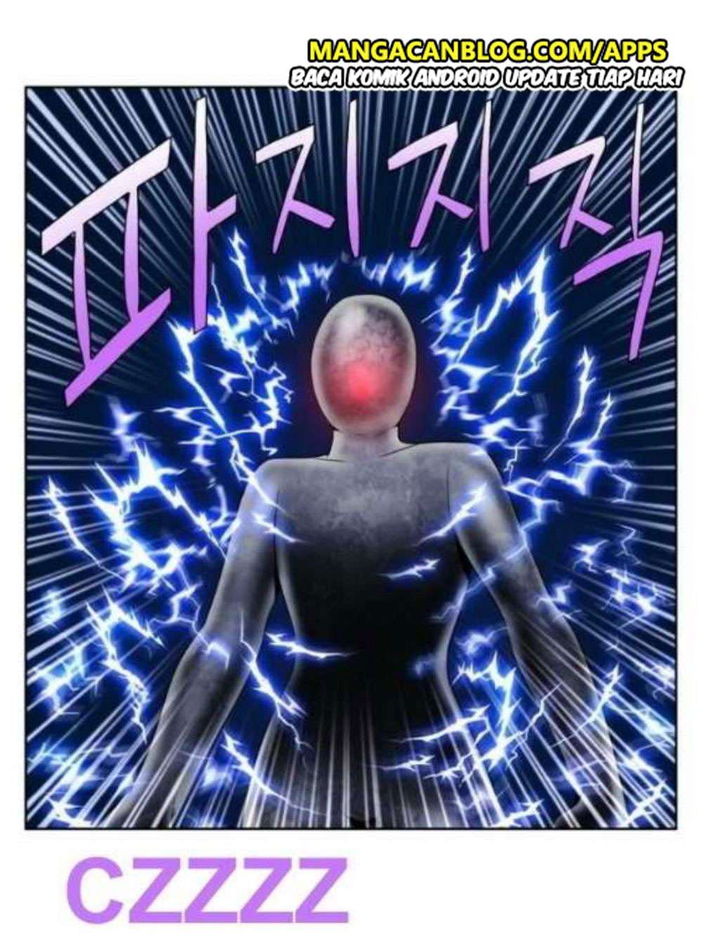 The Gamer Chapter 304 - halaman 33