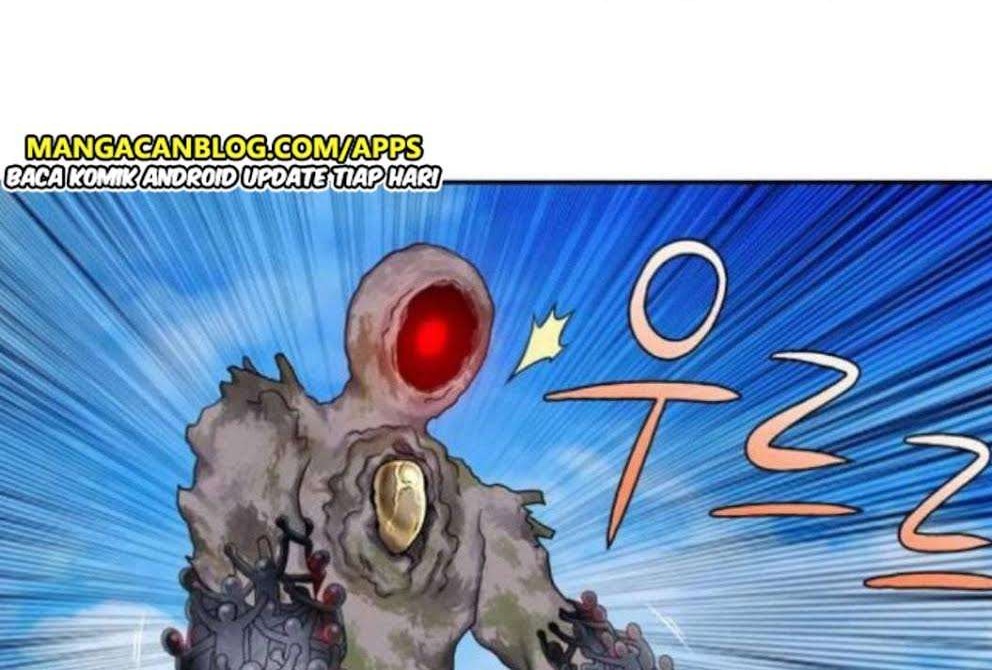 The Gamer Chapter 306 - halaman 16