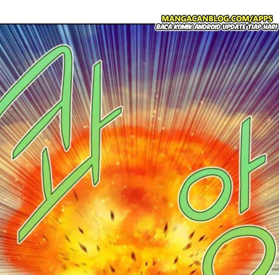 The Gamer Chapter 306 - halaman 6