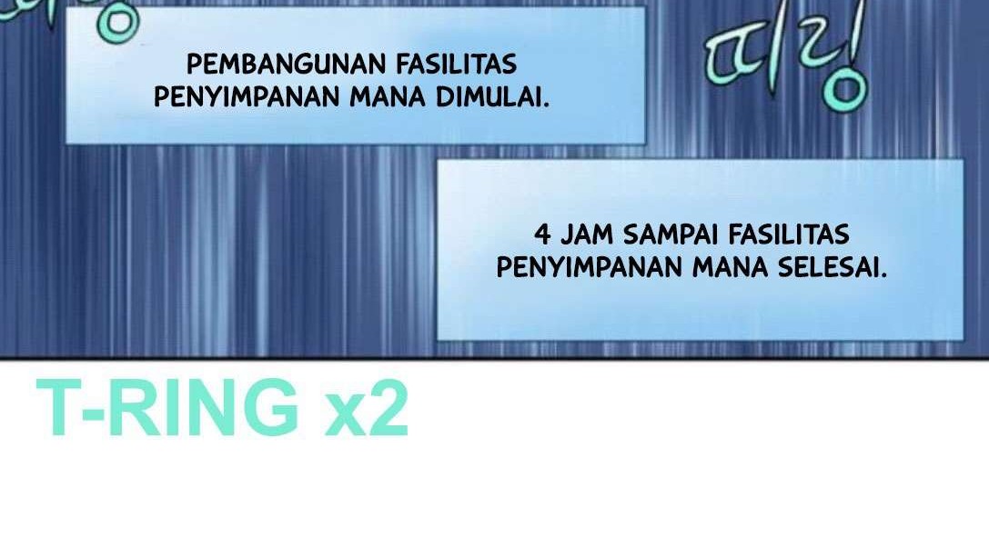 The Gamer Chapter 307 - halaman 12