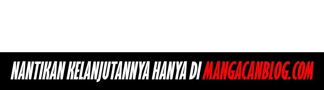 The Gamer Chapter 307 - halaman 27