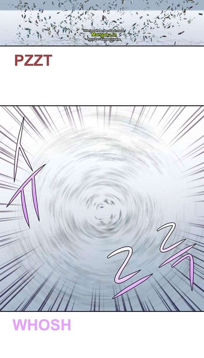 The Gamer Chapter 308 - halaman 23