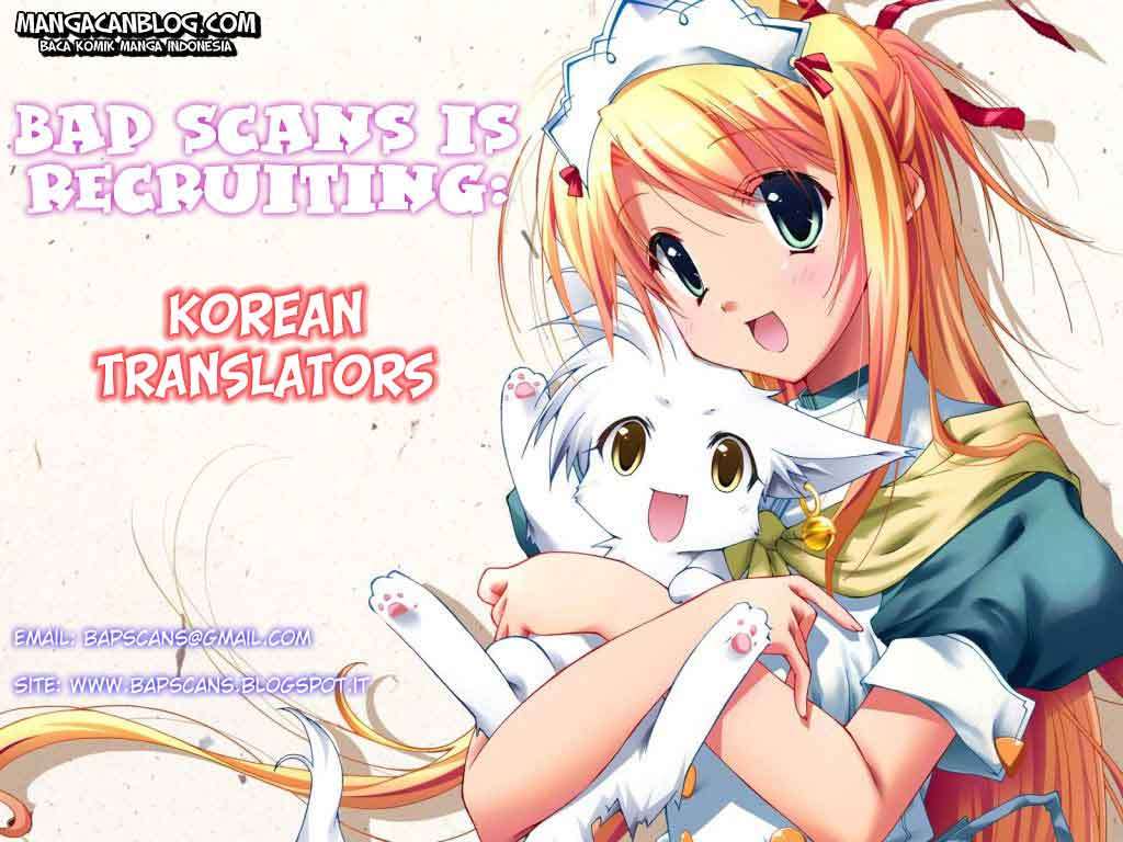 The Gamer Chapter 31 - halaman 30