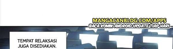 The Gamer Chapter 310 - halaman 6