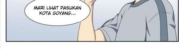 The Gamer Chapter 310 - halaman 9