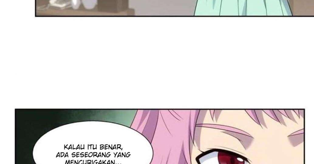 The Gamer Chapter 311 - halaman 12