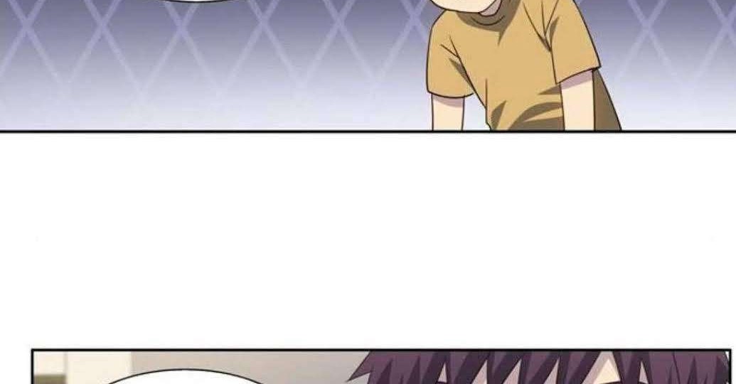 The Gamer Chapter 311 - halaman 14