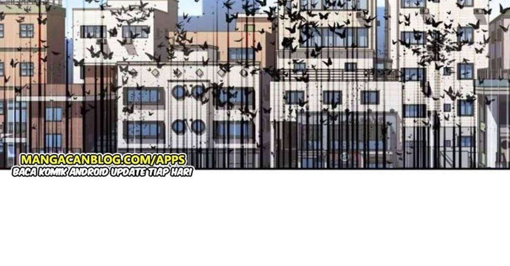 The Gamer Chapter 311 - halaman 20