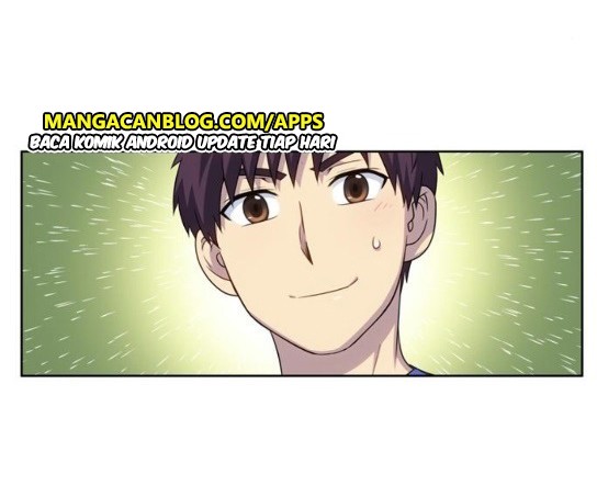 The Gamer Chapter 314 - halaman 10