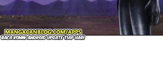 The Gamer Chapter 314 - halaman 13