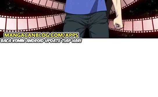 The Gamer Chapter 315 - halaman 12