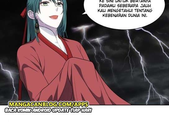 The Gamer Chapter 315 - halaman 9