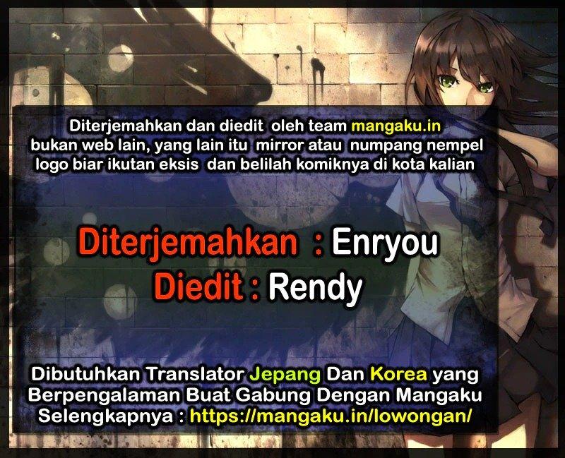 The Gamer Chapter 316 - halaman 1