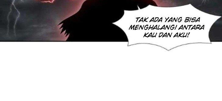 The Gamer Chapter 316 - halaman 17
