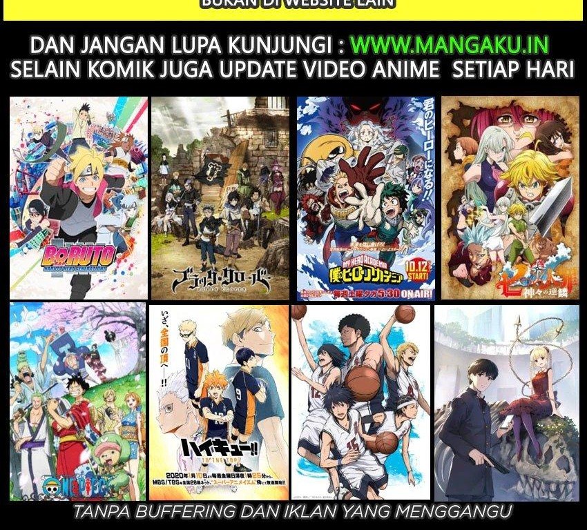 The Gamer Chapter 316 - halaman 19