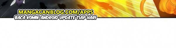 The Gamer Chapter 317 - halaman 12