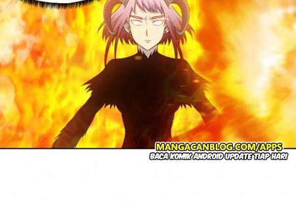 The Gamer Chapter 317 - halaman 3