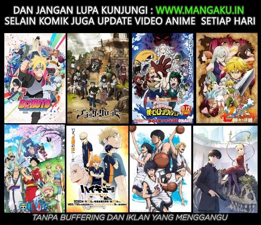 The Gamer Chapter 319 - halaman 27