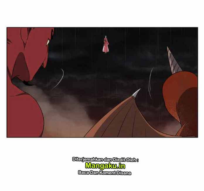 The Gamer Chapter 320 - halaman 10