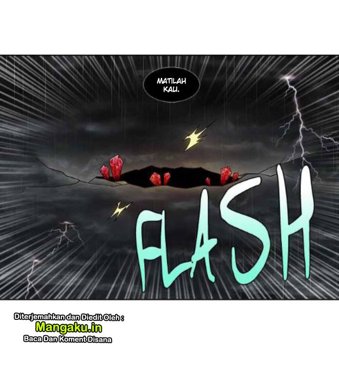 The Gamer Chapter 320 - halaman 26