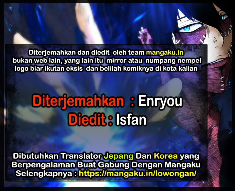 The Gamer Chapter 324 - halaman 2