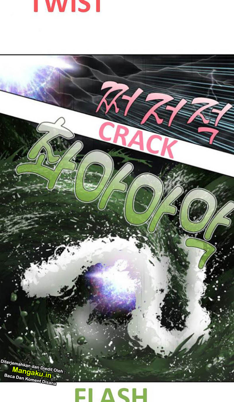 The Gamer Chapter 324 - halaman 20