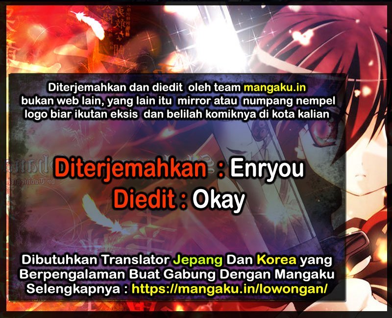 The Gamer Chapter 326 - halaman 1