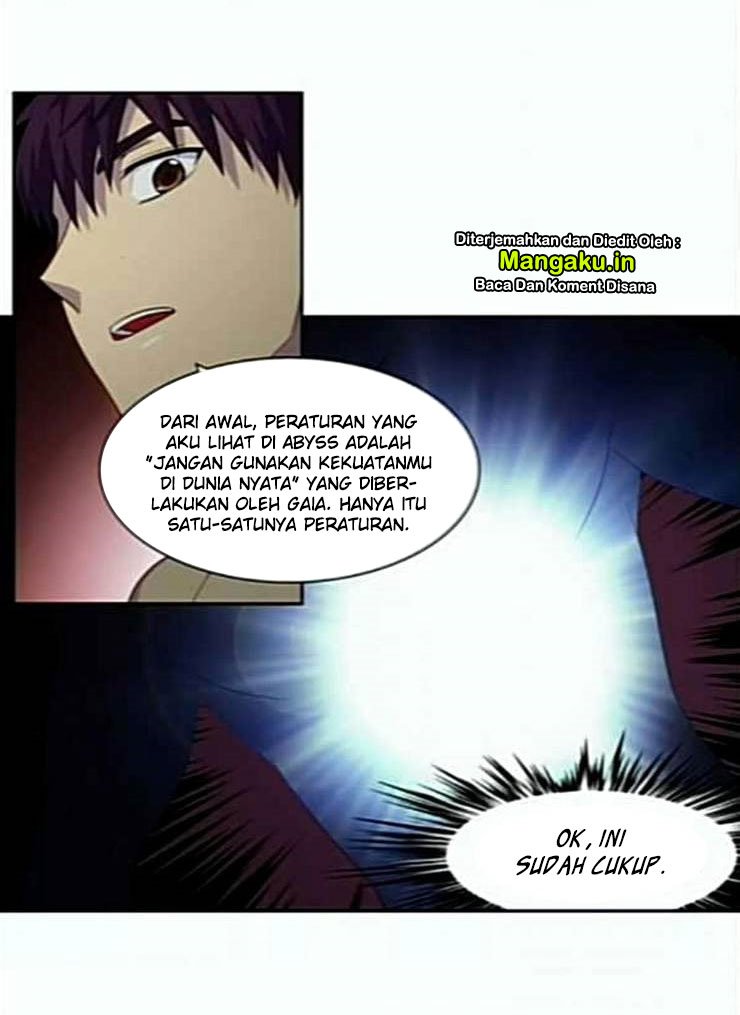 The Gamer Chapter 326 - halaman 18