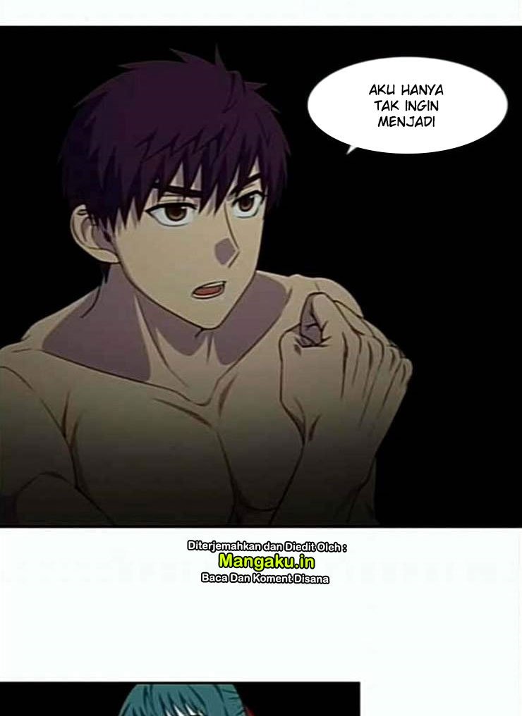The Gamer Chapter 326 - halaman 5
