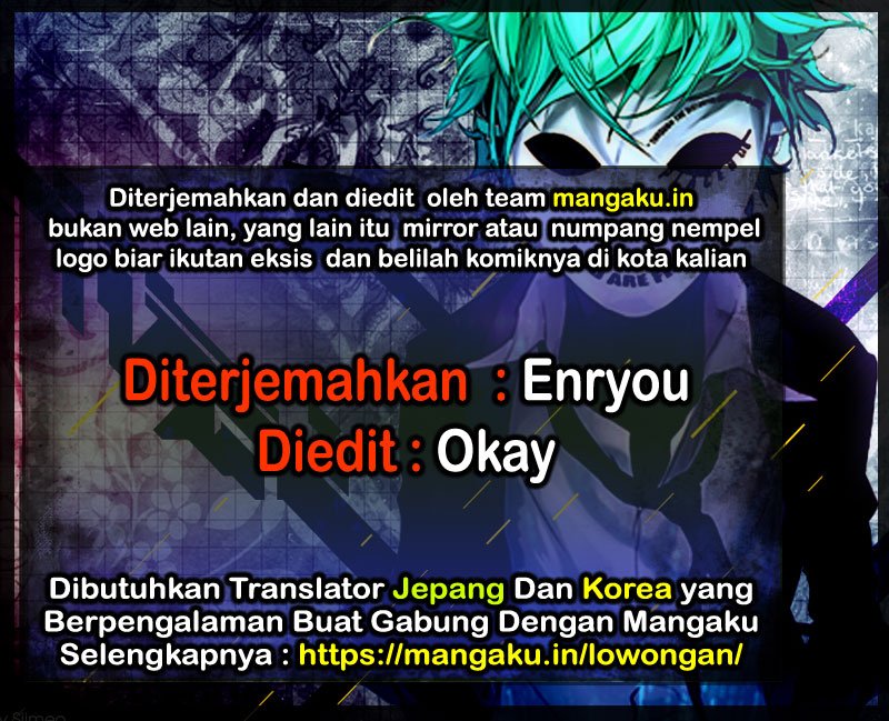The Gamer Chapter 327 - halaman 1