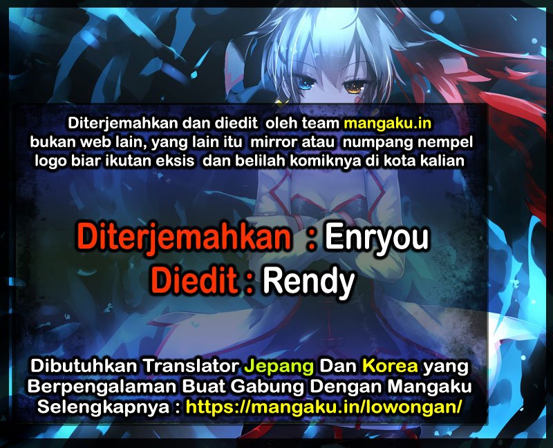 The Gamer Chapter 328 - halaman 1