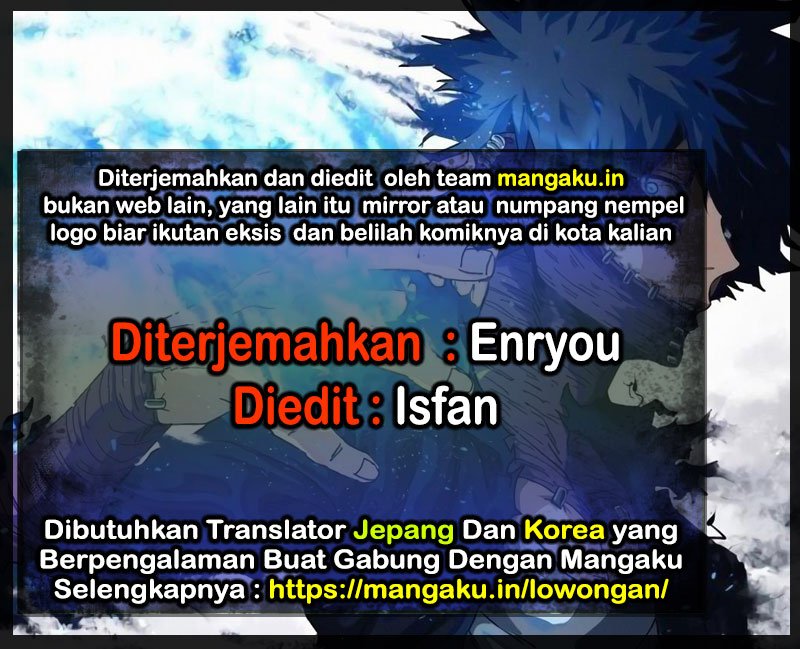 The Gamer Chapter 329 - halaman 1