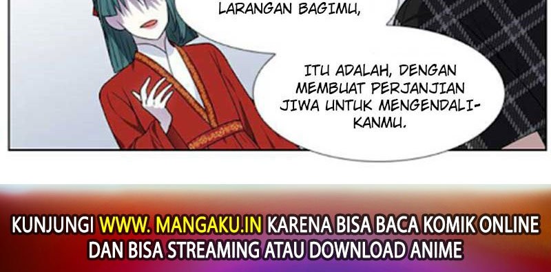 The Gamer Chapter 329 - halaman 10