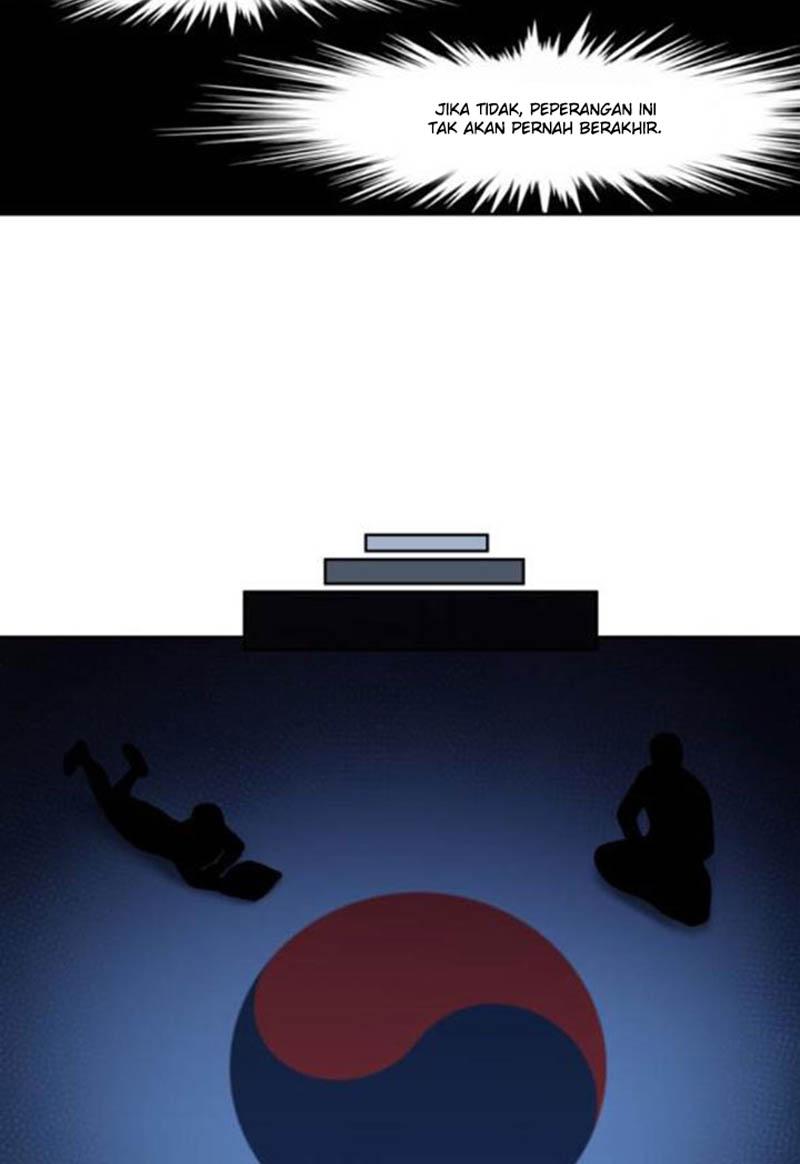The Gamer Chapter 331 - halaman 13