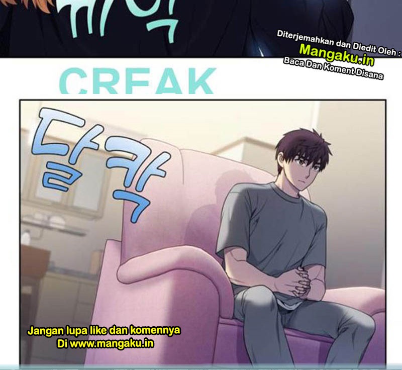 The Gamer Chapter 332 - halaman 35