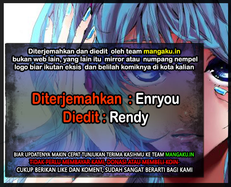 The Gamer Chapter 334 - halaman 1