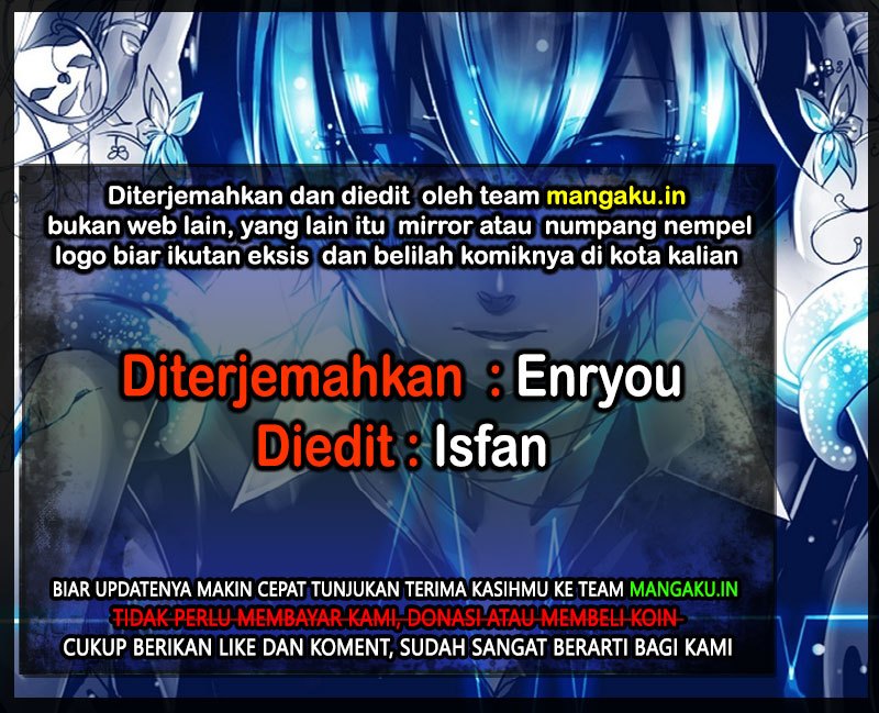 The Gamer Chapter 335 - halaman 1