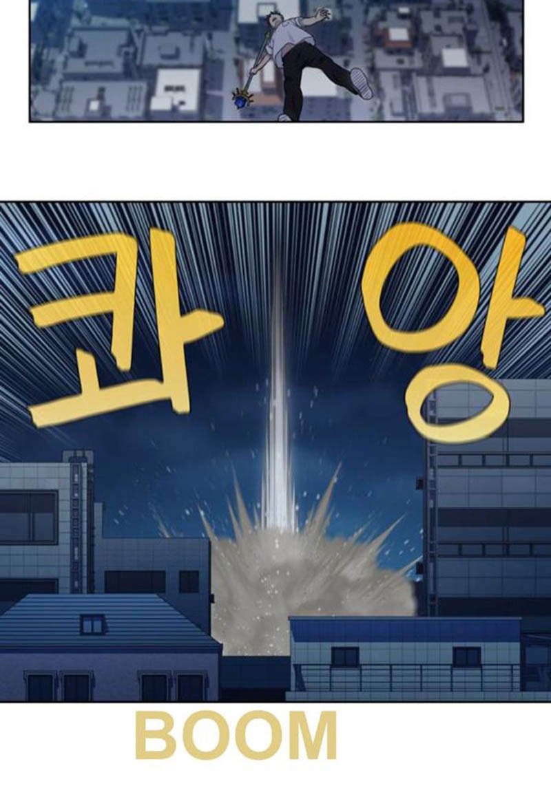 The Gamer Chapter 335 - halaman 27