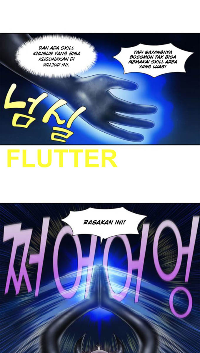 The Gamer Chapter 336 - halaman 12