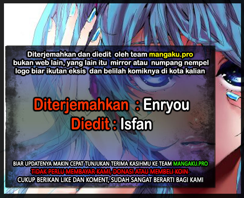 The Gamer Chapter 337 - halaman 1