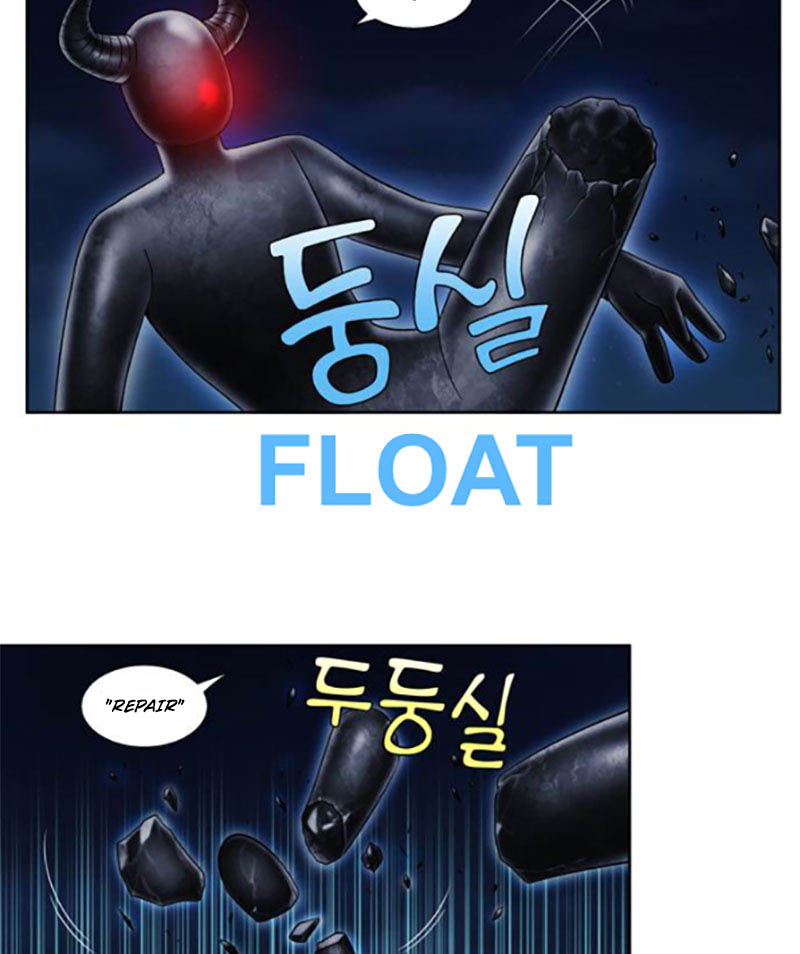 The Gamer Chapter 337 - halaman 13