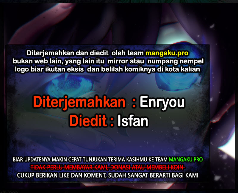The Gamer Chapter 338 - halaman 1
