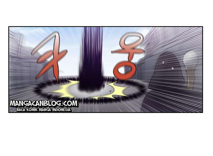 The Gamer Chapter 34 - halaman 4