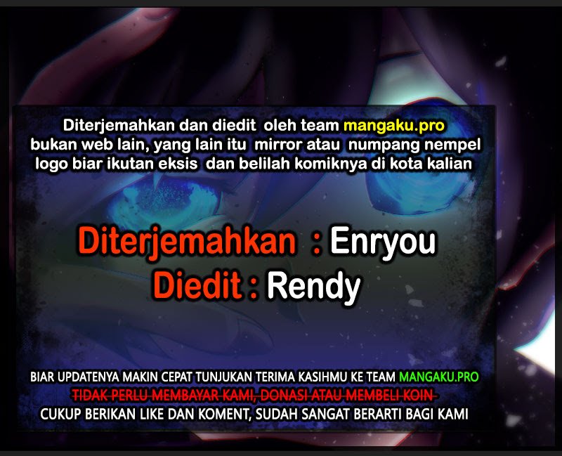 The Gamer Chapter 342 - halaman 1