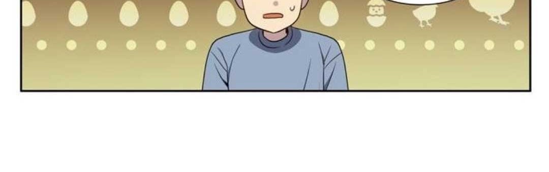 The Gamer Chapter 342 - halaman 24